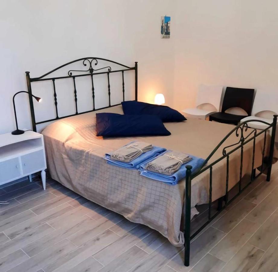 Blu Salento Villa Squinzano Kültér fotó