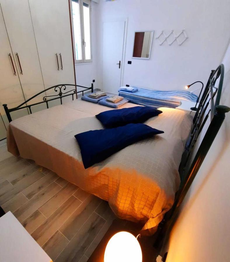 Blu Salento Villa Squinzano Kültér fotó