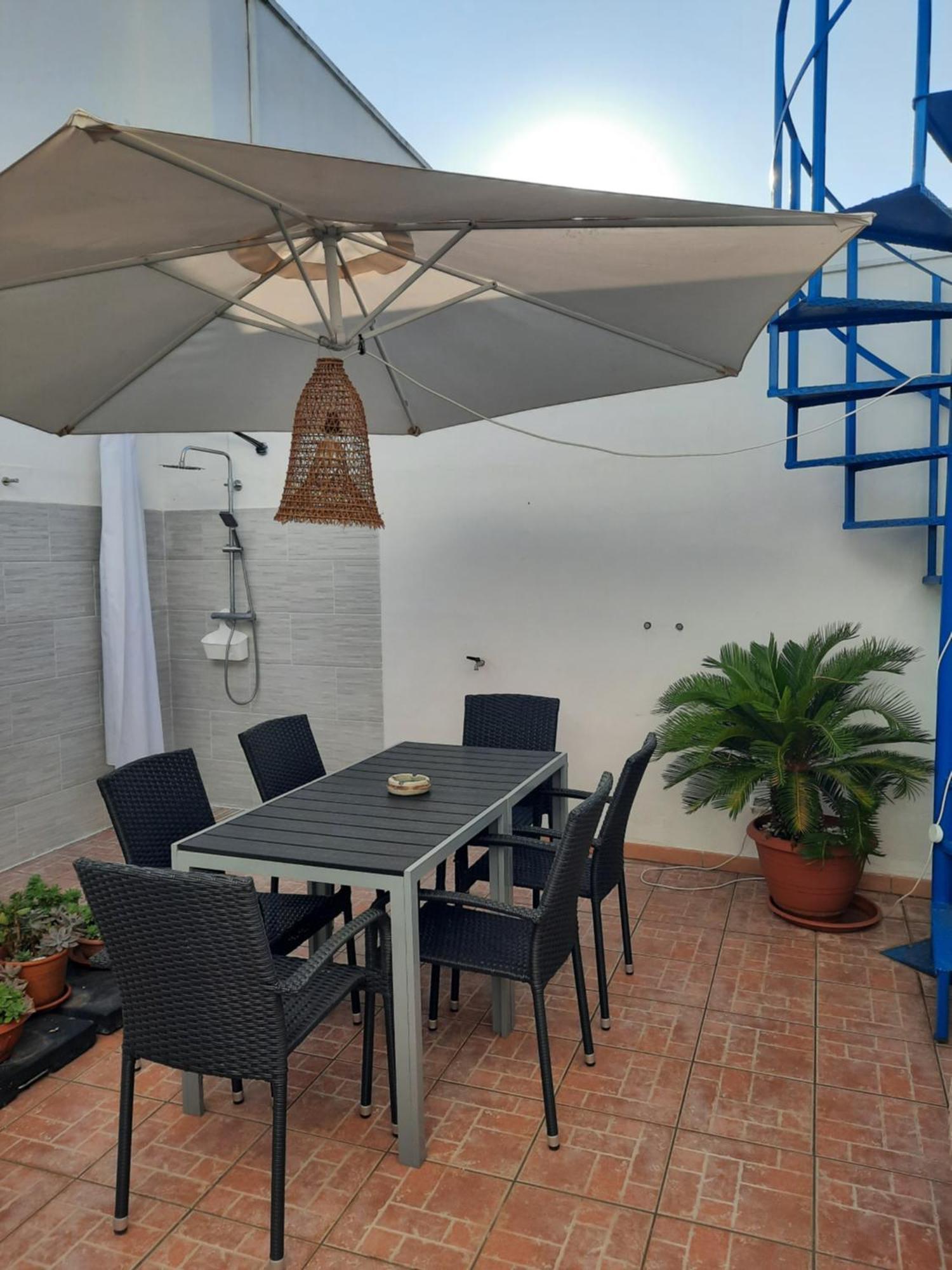 Blu Salento Villa Squinzano Kültér fotó